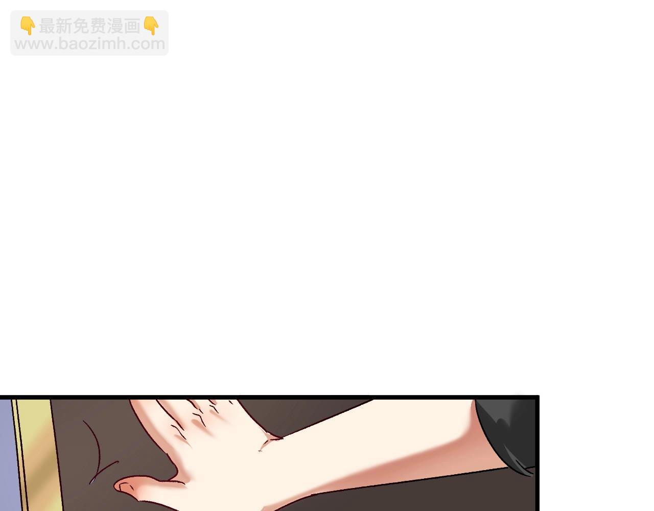 第134话 国家队的征召30