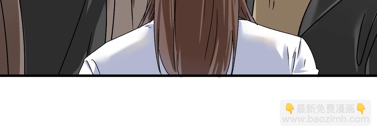 第135话 孟凡的选择22