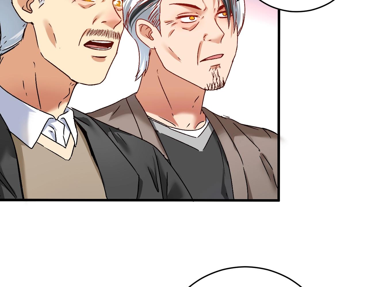 第135话 孟凡的选择27
