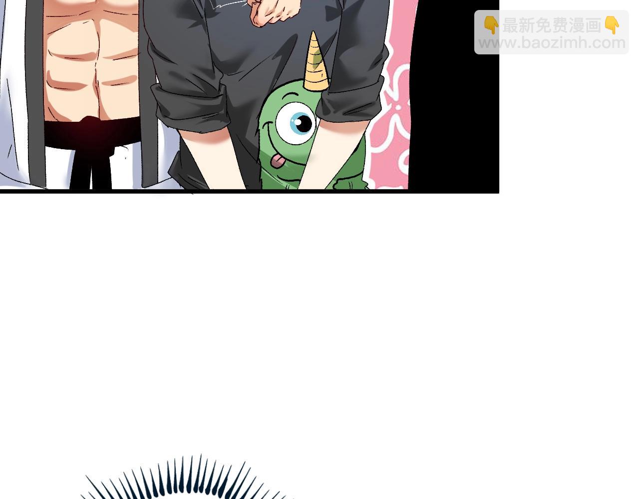 第135话 孟凡的选择57