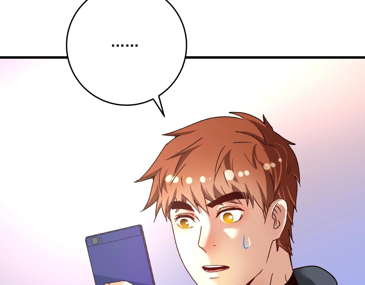 第135话 孟凡的选择99
