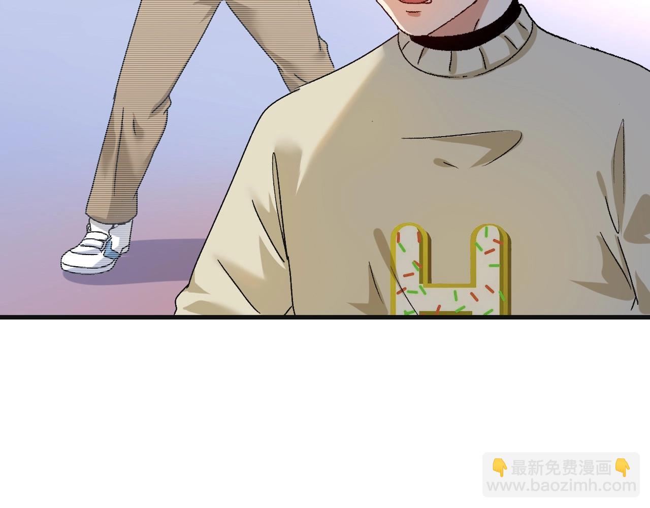 第142话 身披战袍37
