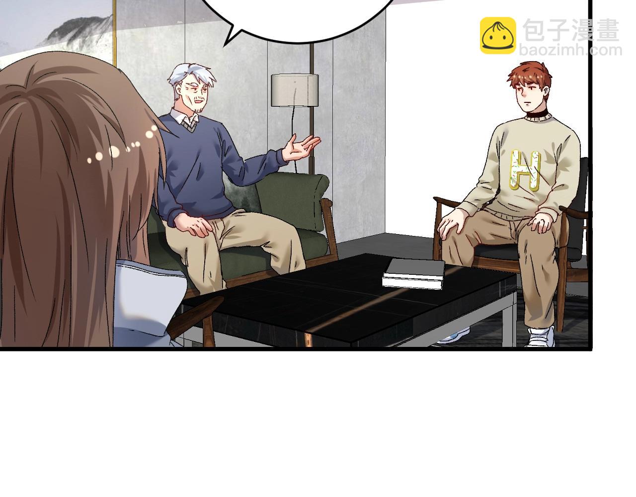 第142话 身披战袍6