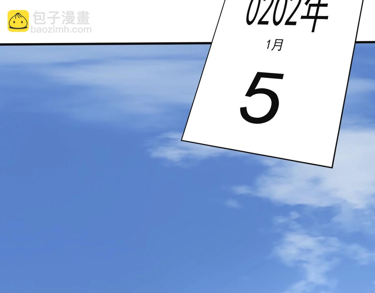 第142话 身披战袍62