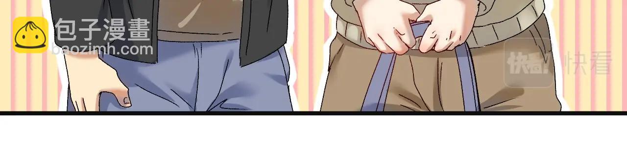 第142话 身披战袍88
