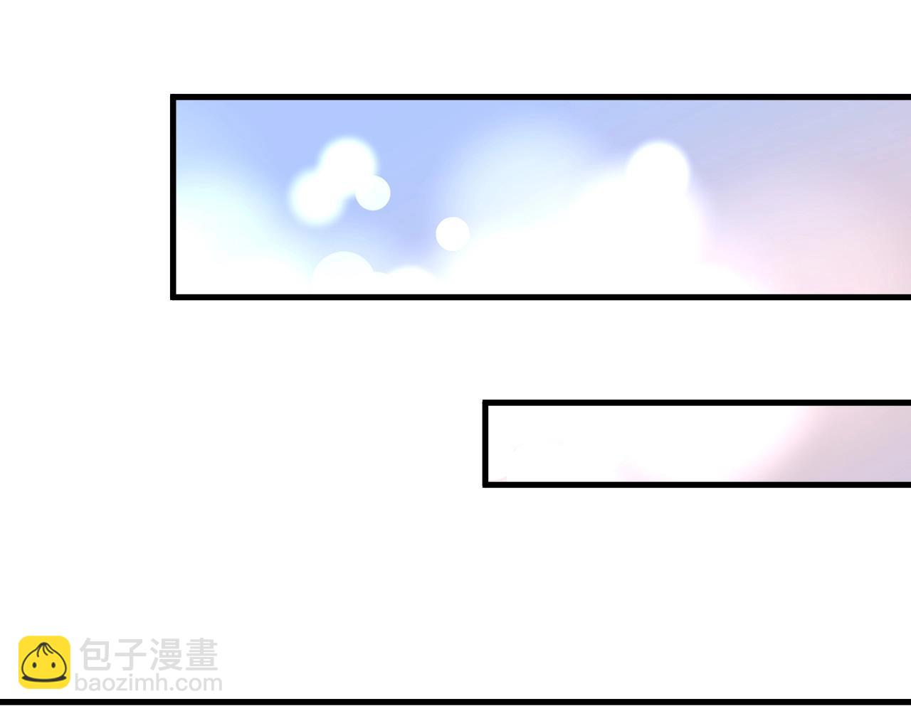 第142话 身披战袍89