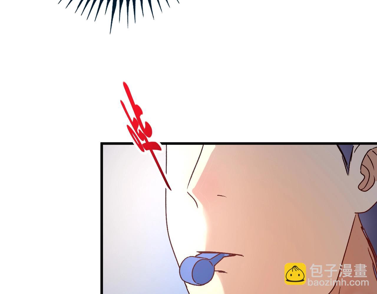 第143话 比赛开始50