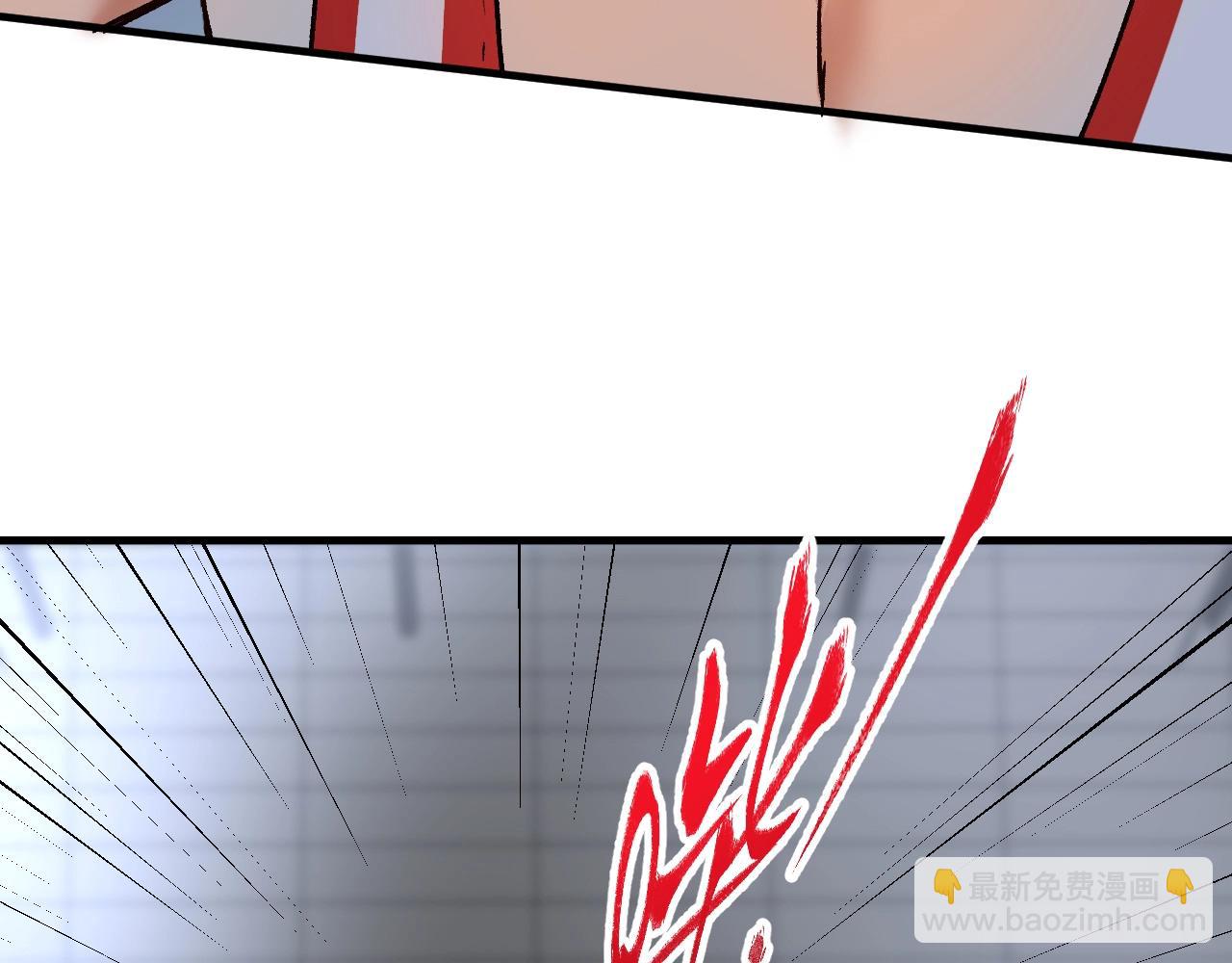 第143话 比赛开始60