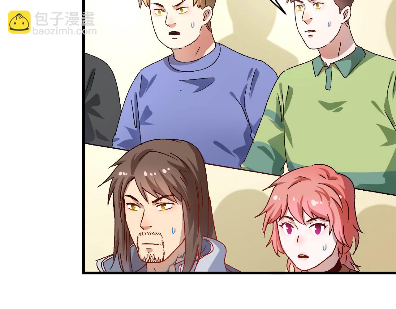 第143话 比赛开始64