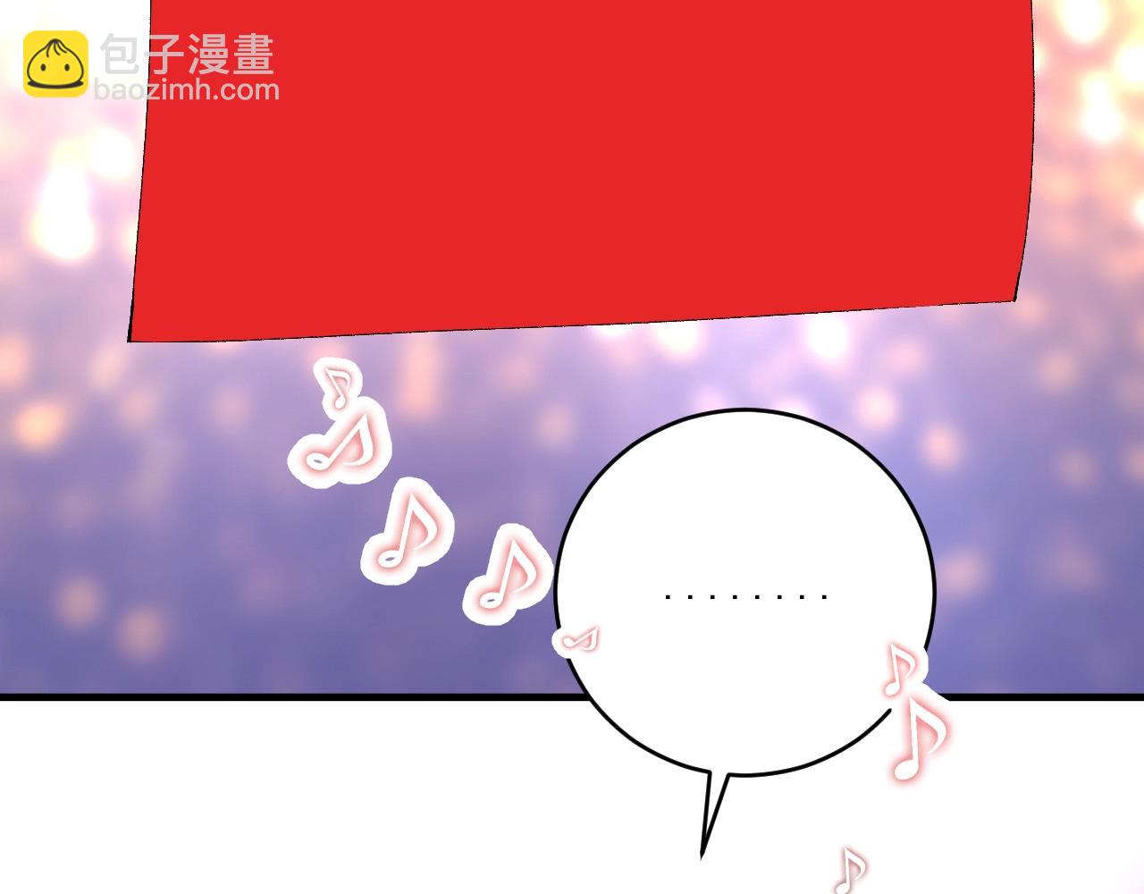 第145话 我是冠军！30