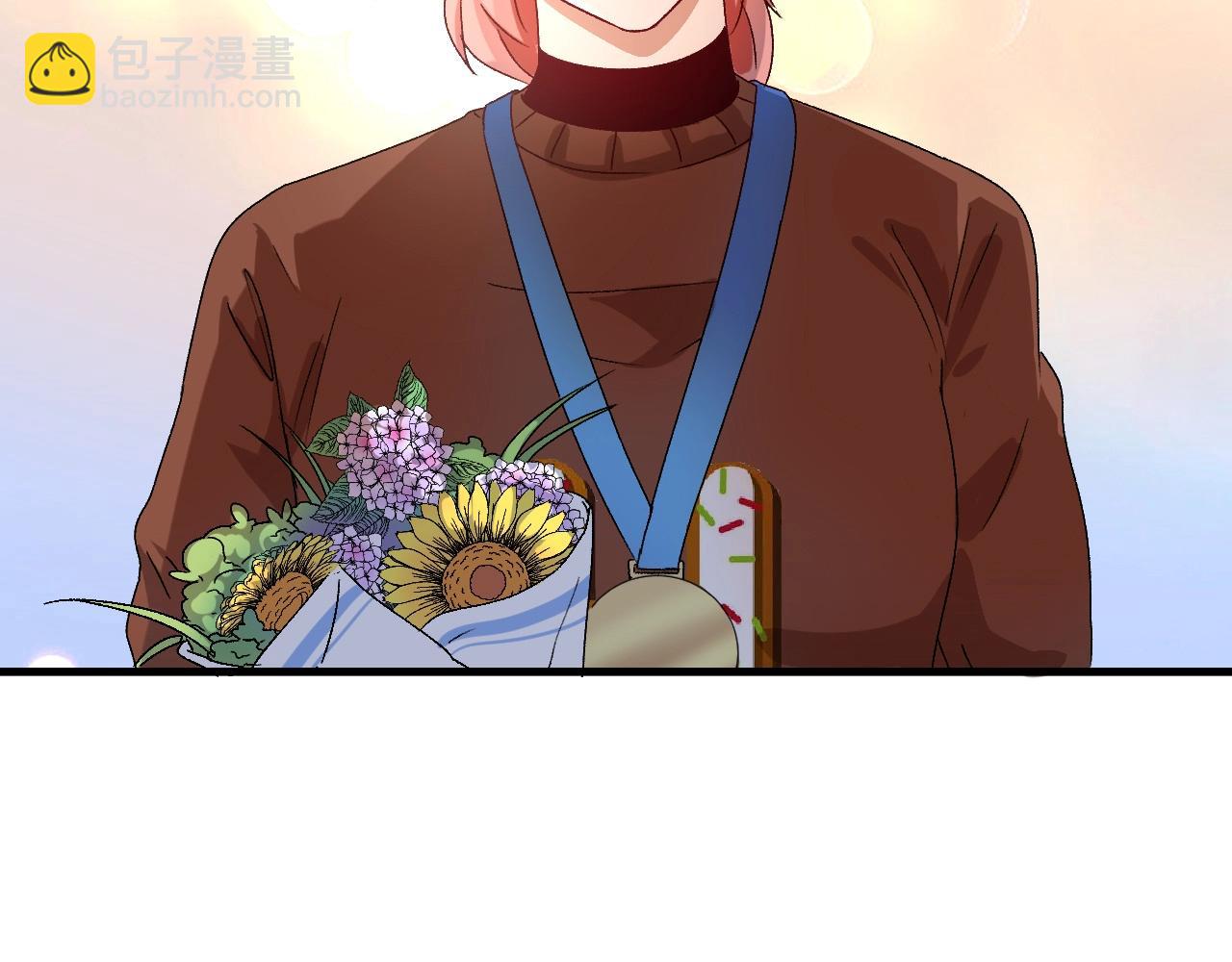 第145话 我是冠军！46