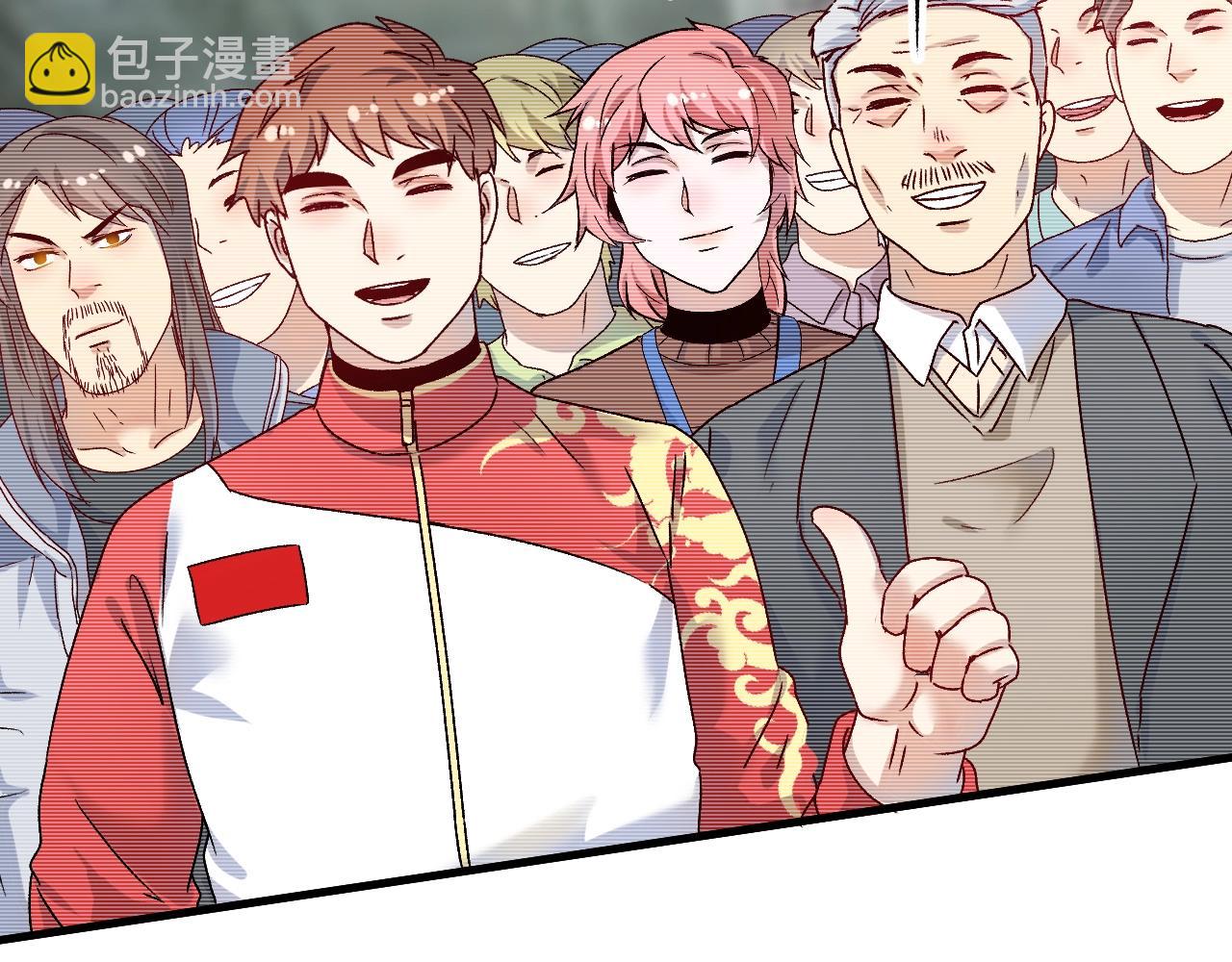 第145话 我是冠军！76