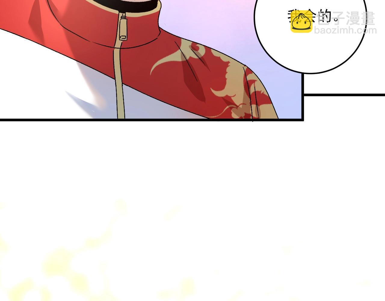 第145话 我是冠军！87
