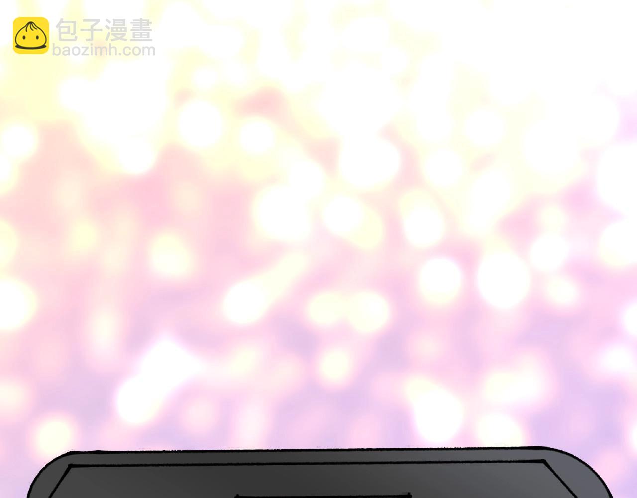 第145话 我是冠军！88