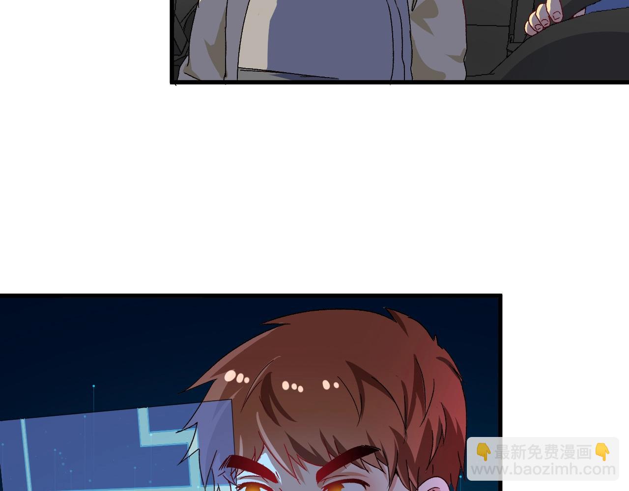 第148话 追击绑匪29