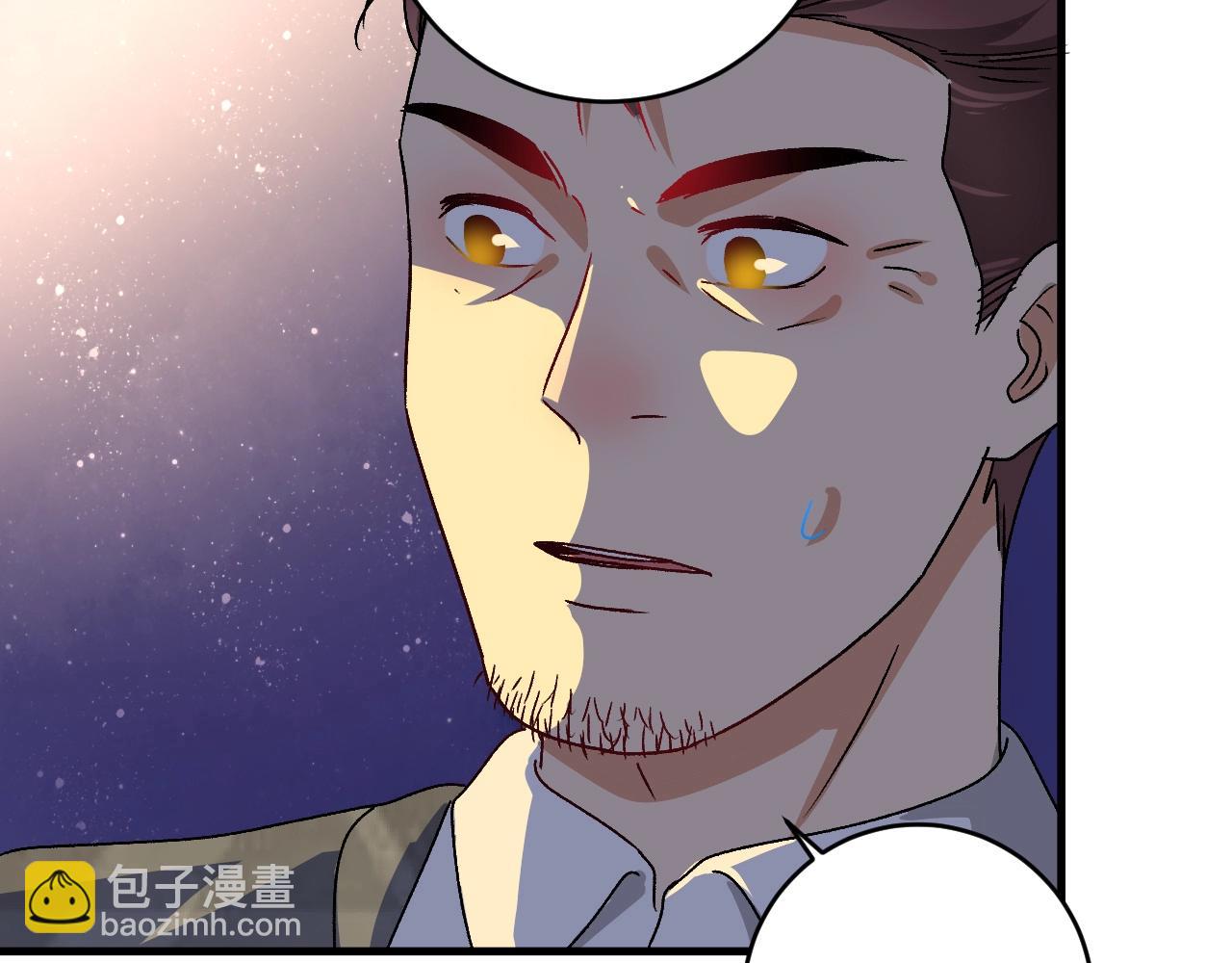 第148话 追击绑匪37
