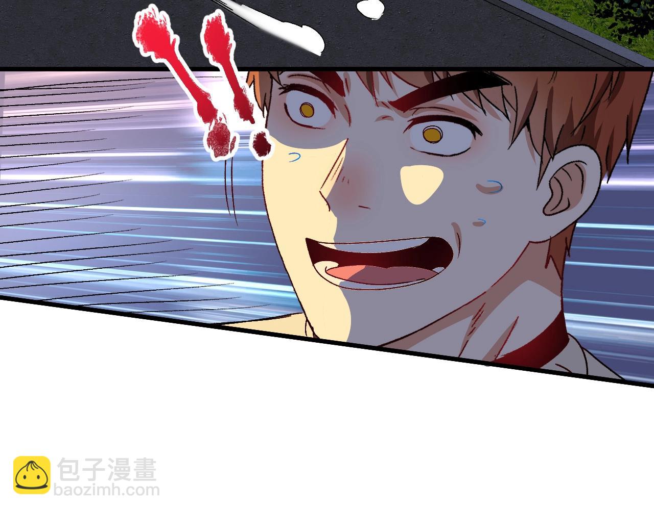 第148话 追击绑匪45