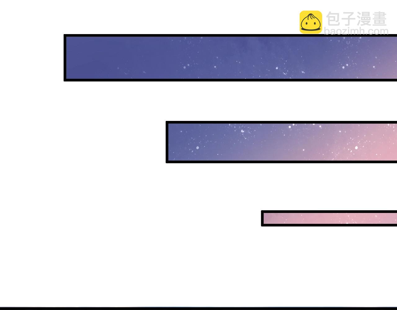 第148话 追击绑匪50