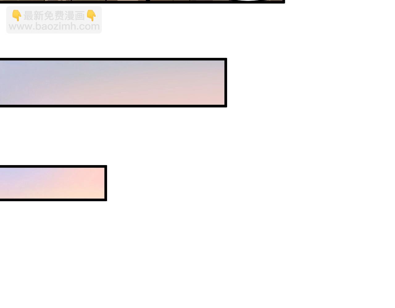 第148话 追击绑匪55
