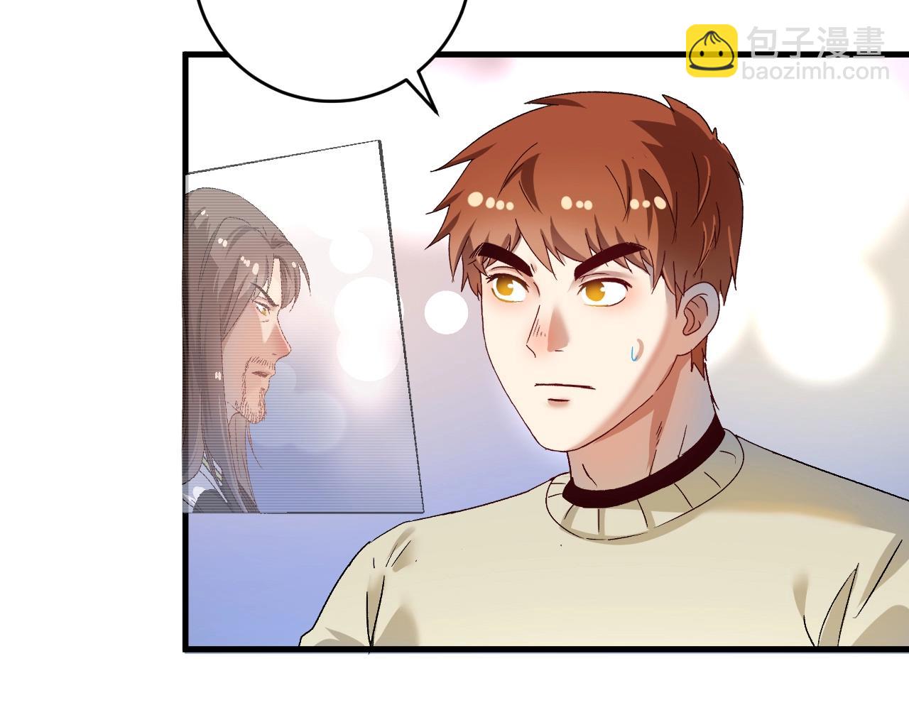 第148话 追击绑匪60