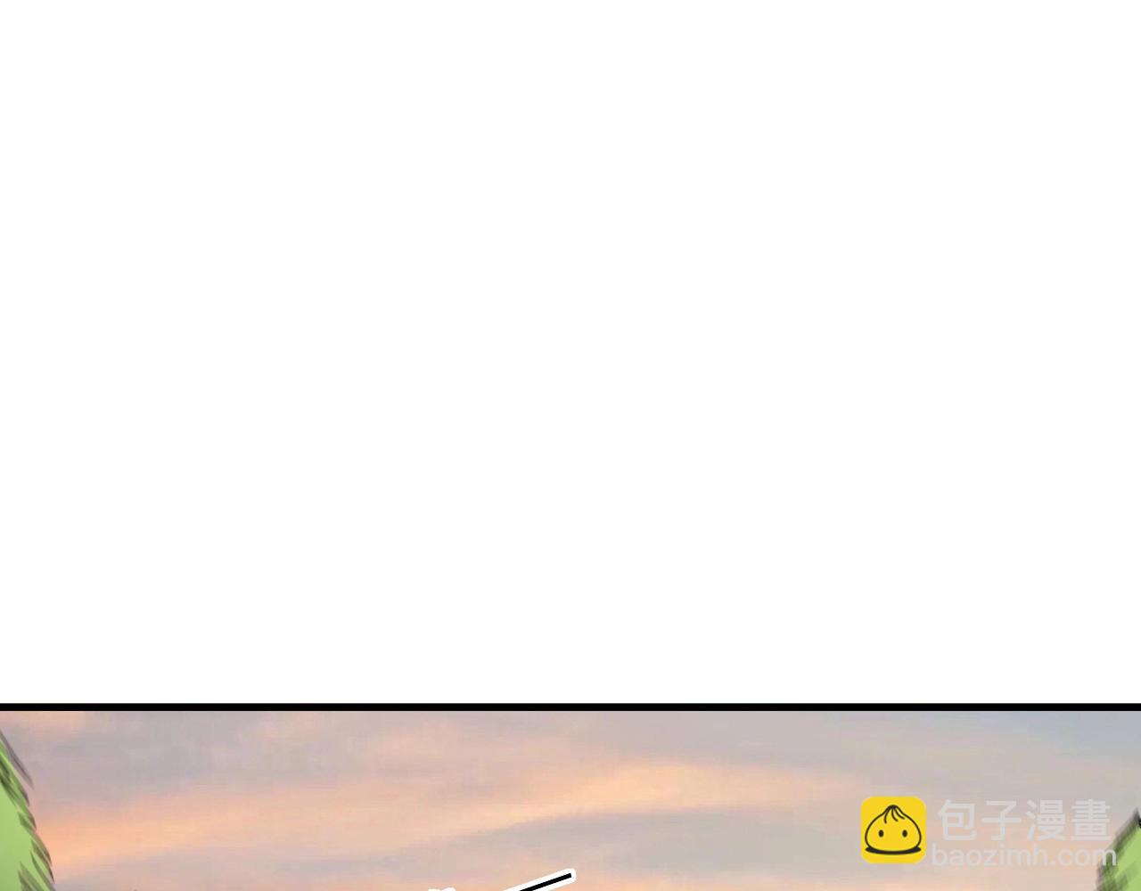 第148话 追击绑匪68