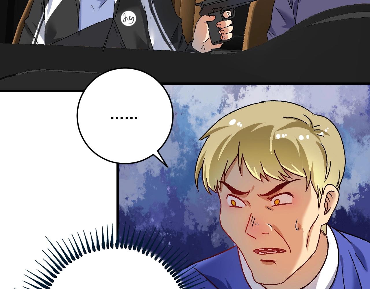 第148话 追击绑匪82