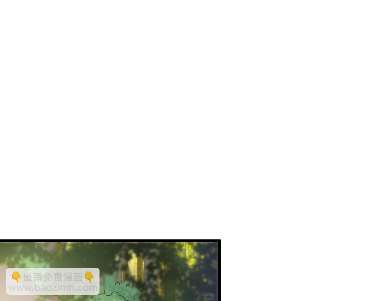 第148话 追击绑匪84