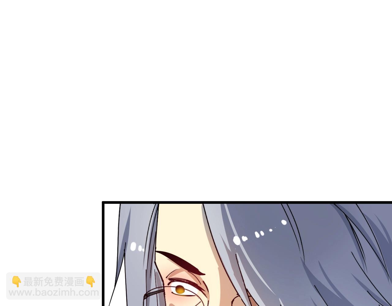第151话 潜入救人27