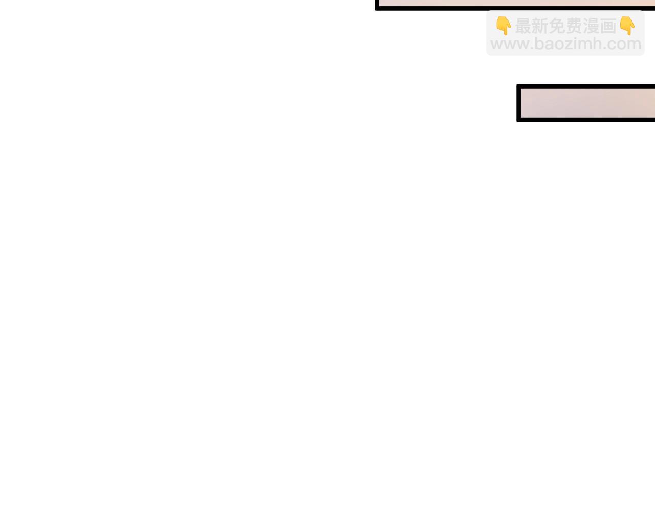 第151话 潜入救人33