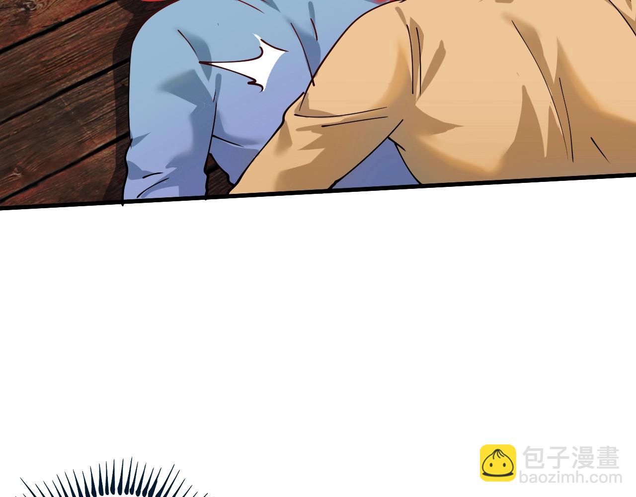 第151话 潜入救人60