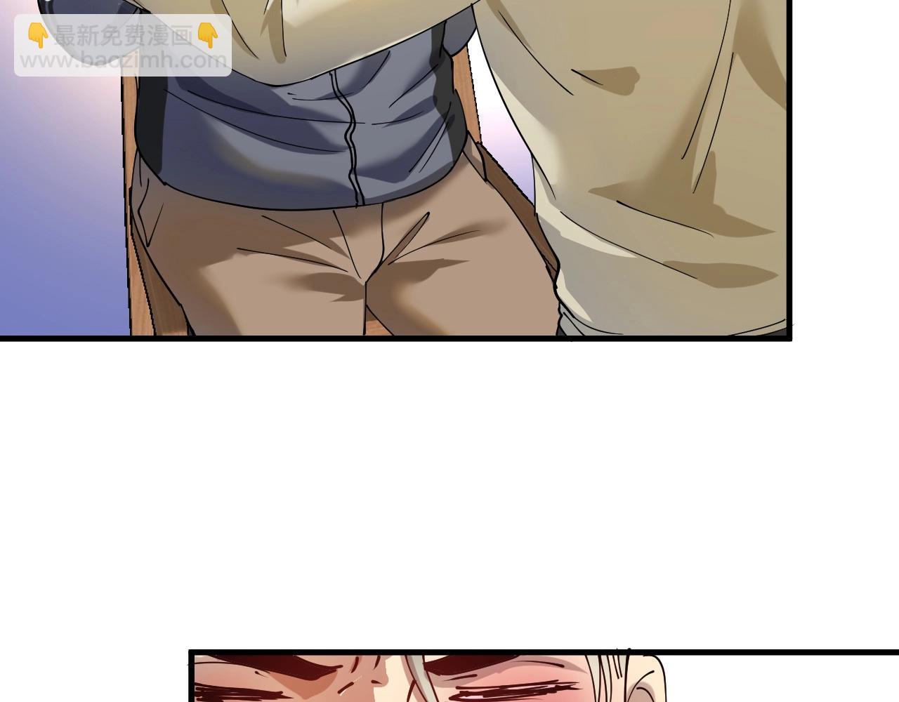 第151话 潜入救人64