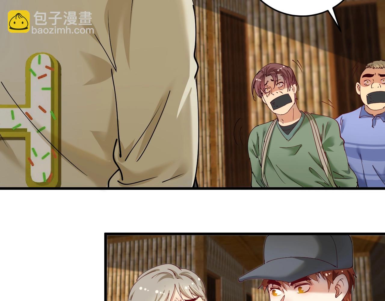 第151话 潜入救人70