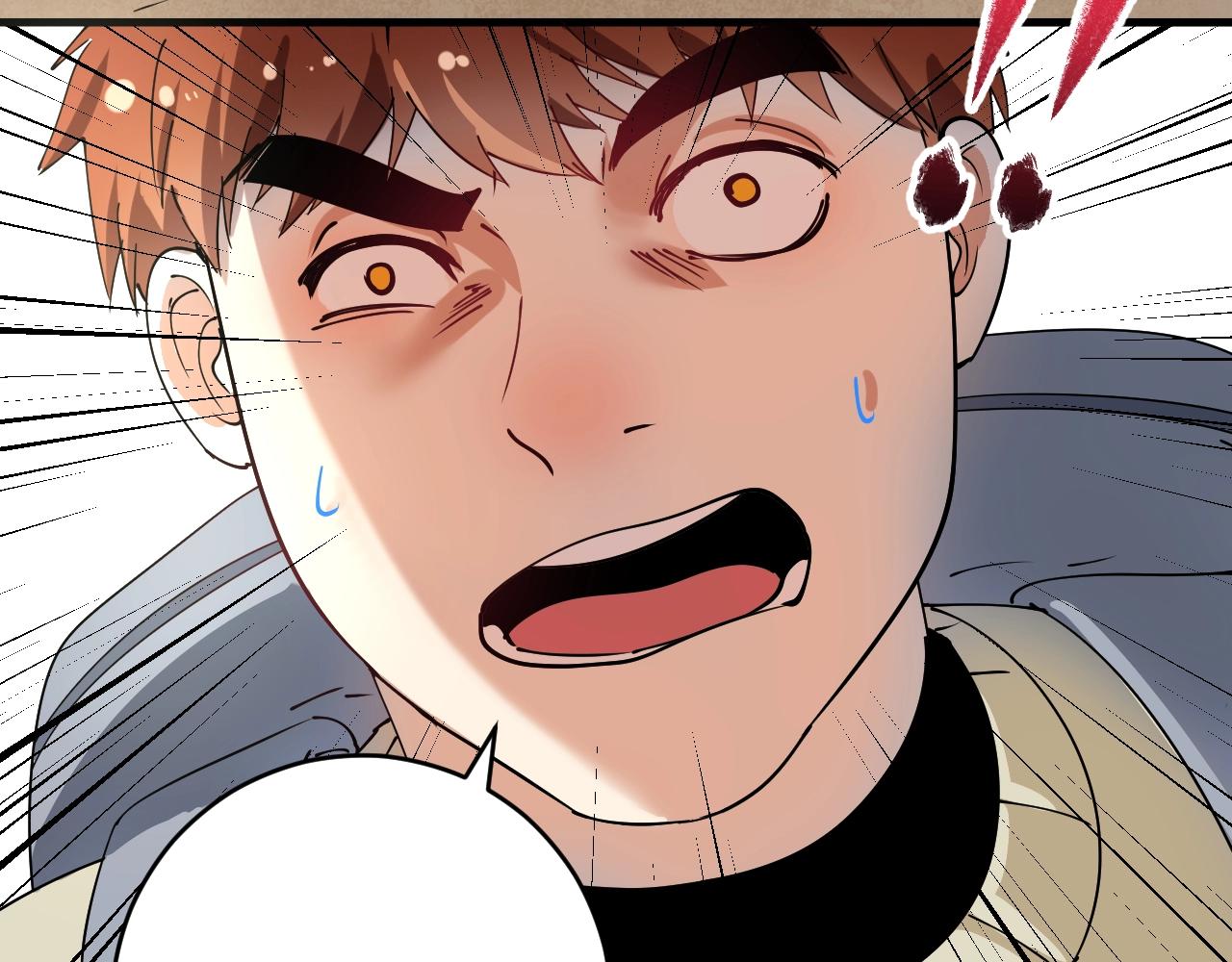 第152话 成功营救102