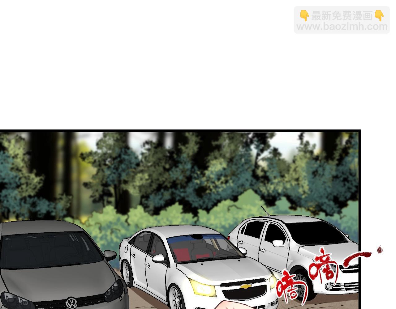 第152话 成功营救22