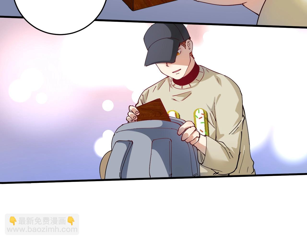 第152话 成功营救68