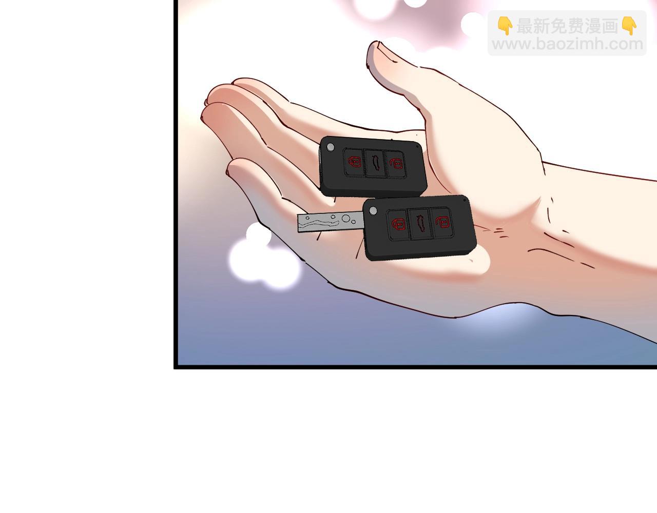 第152话 成功营救8