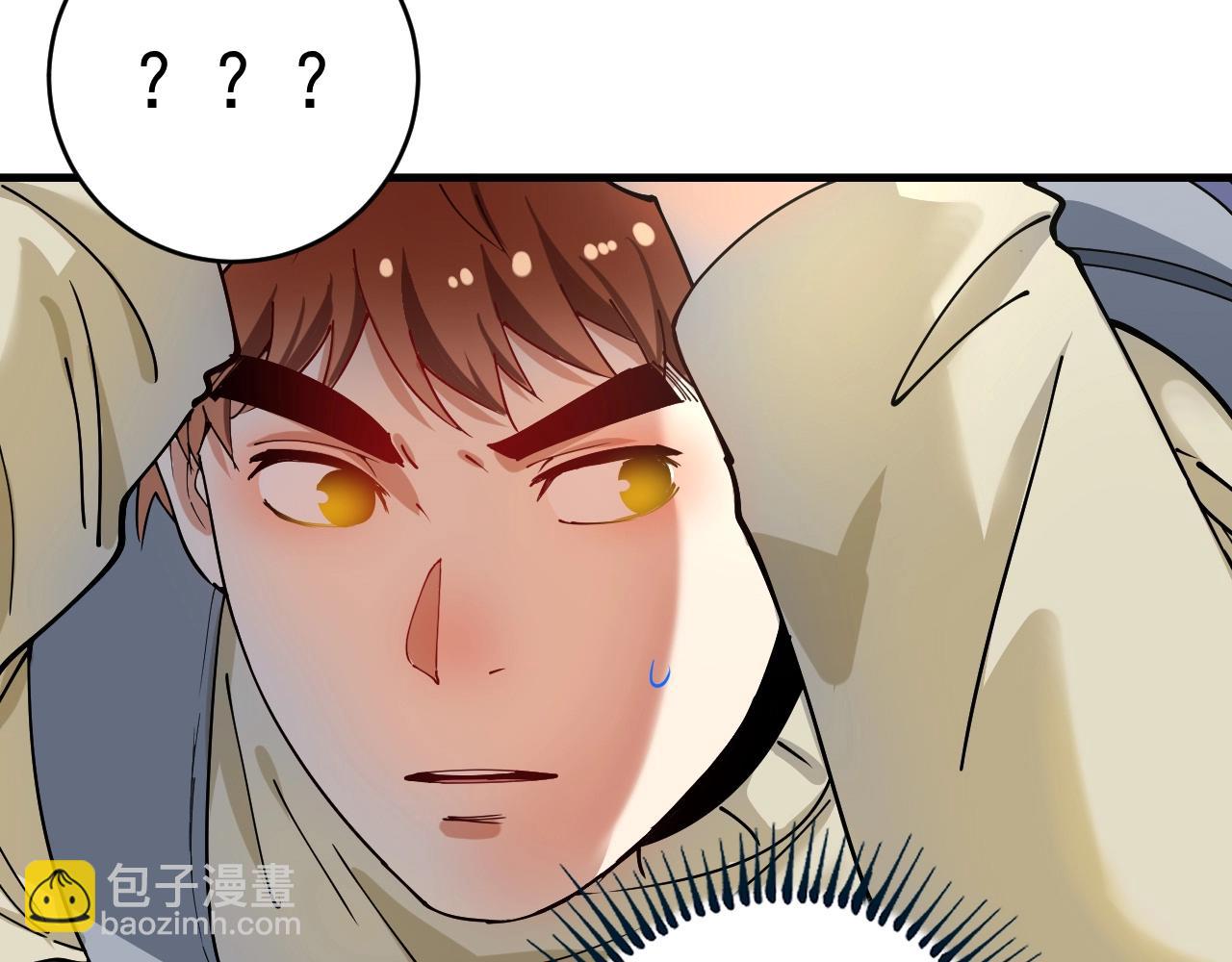 第153话 善后行动10