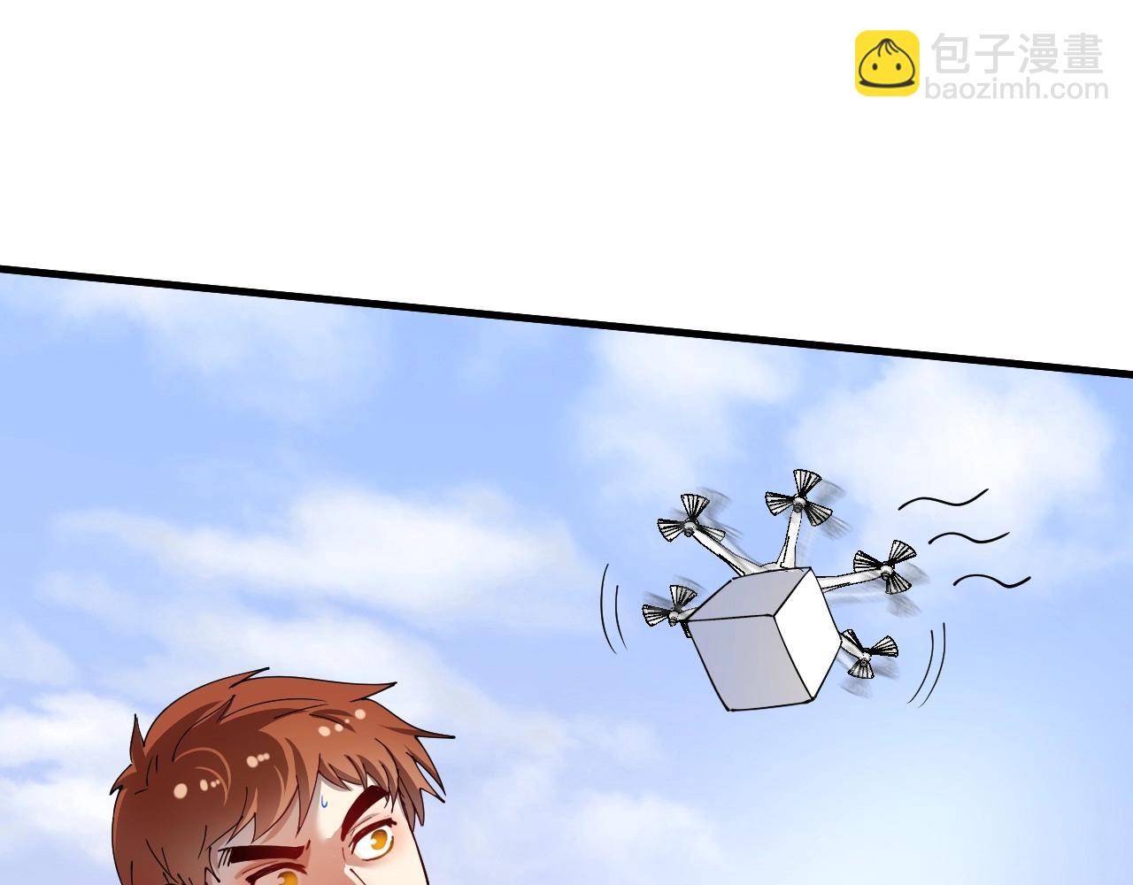 第153话 善后行动4