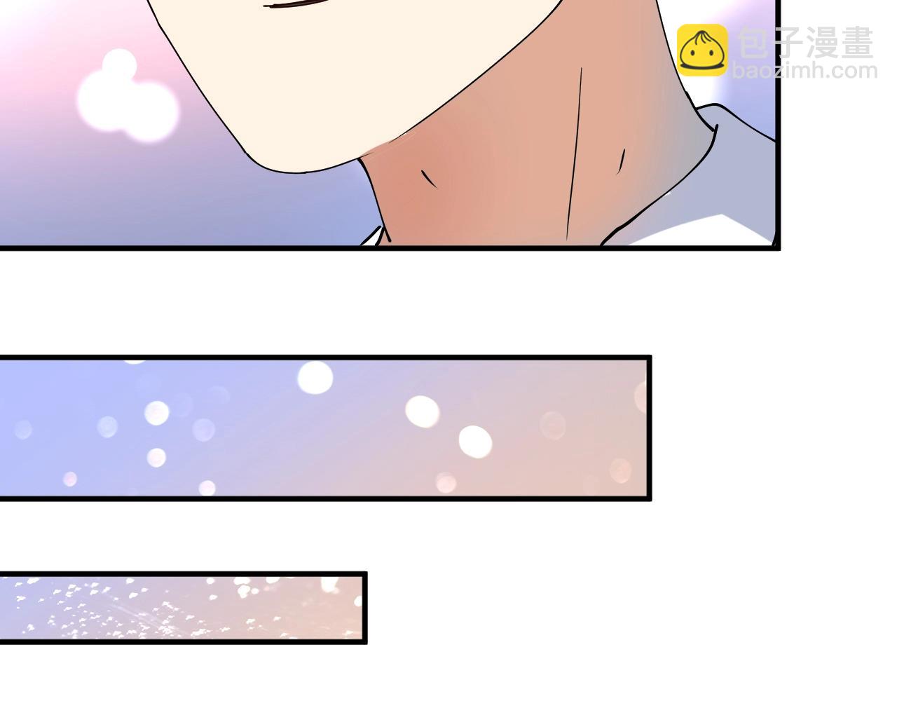 第155话 柔道大师赛11