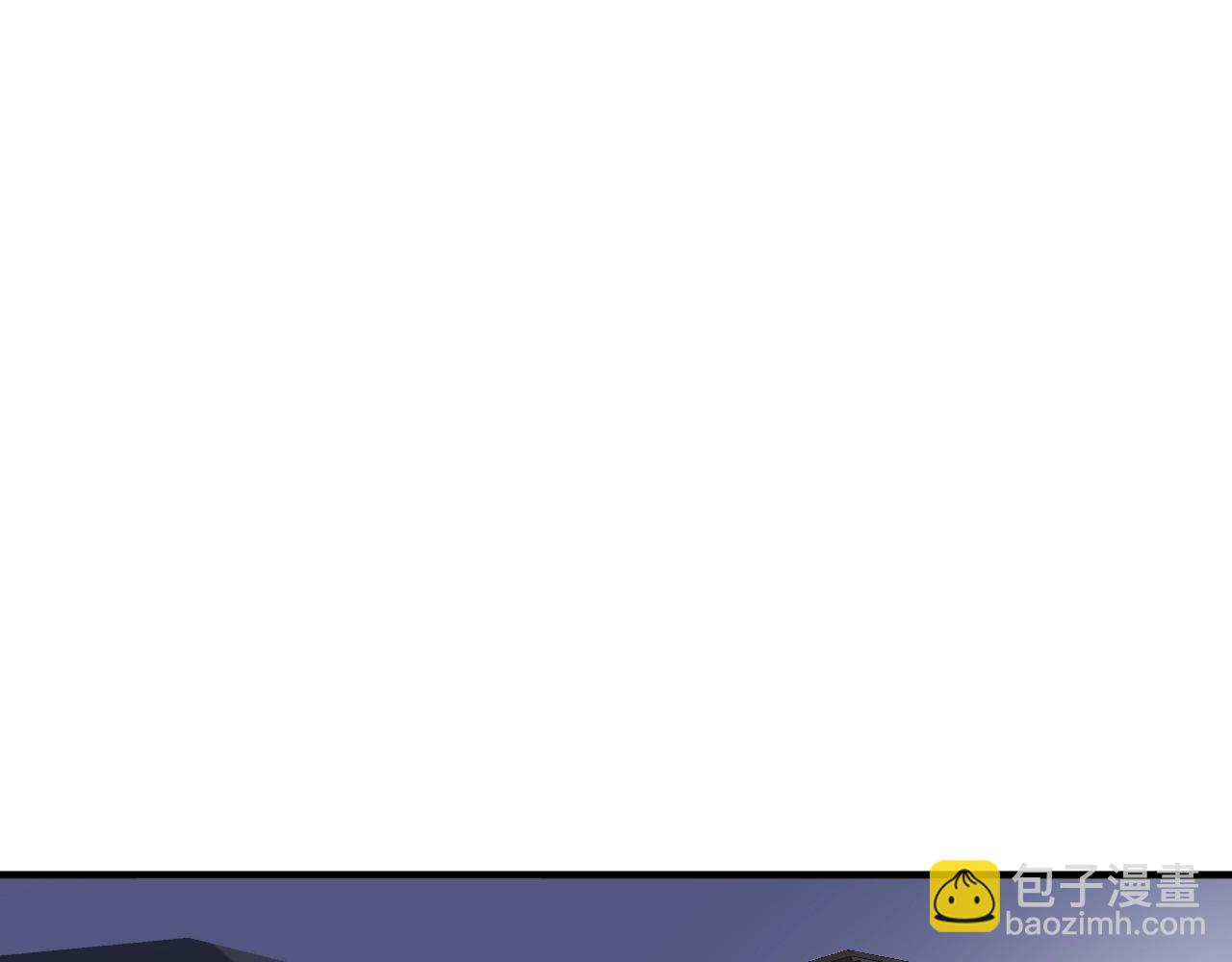 第155话 柔道大师赛13