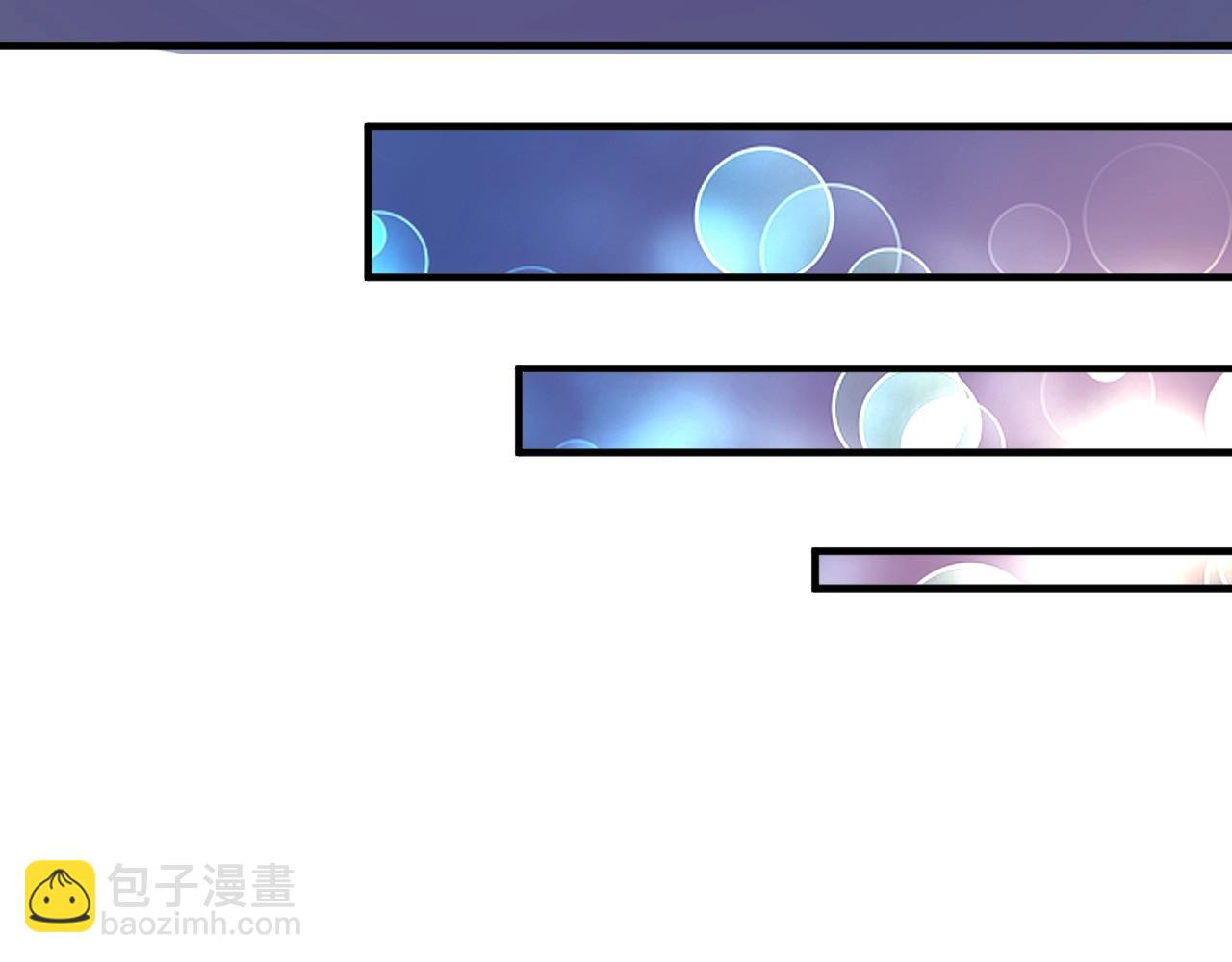 第155话 柔道大师赛27