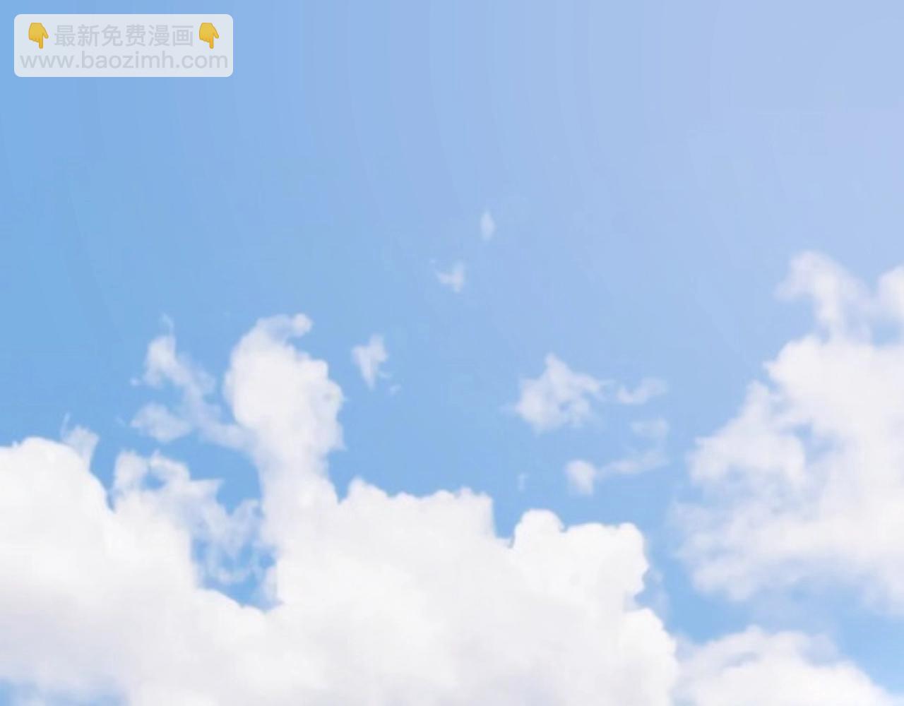 第155话 柔道大师赛63