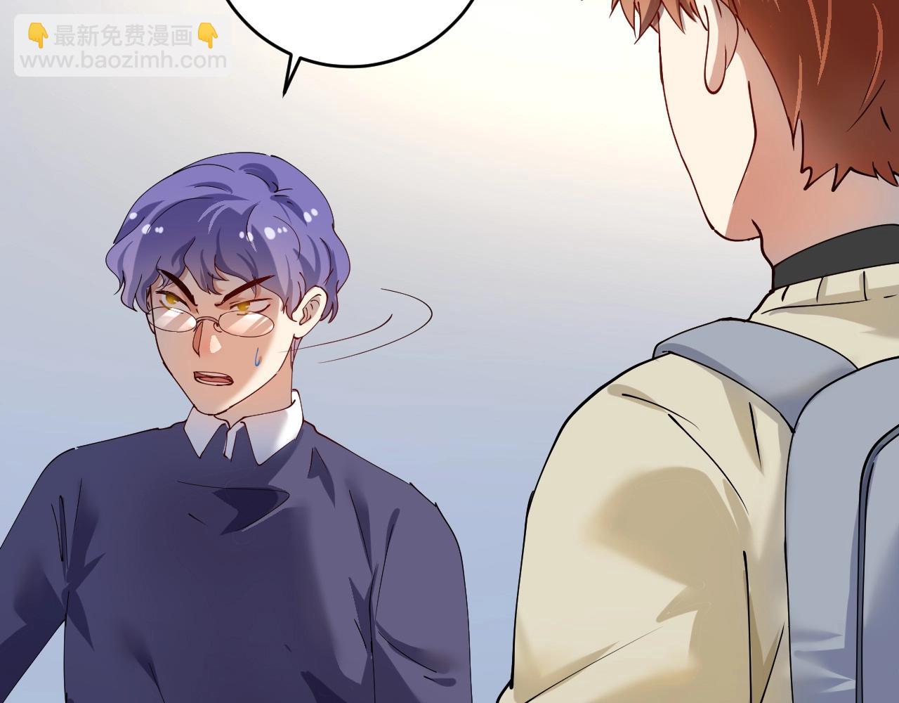 第155话 柔道大师赛7