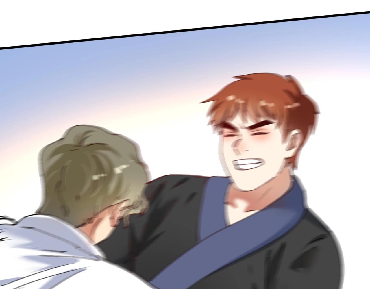 第155话 柔道大师赛90