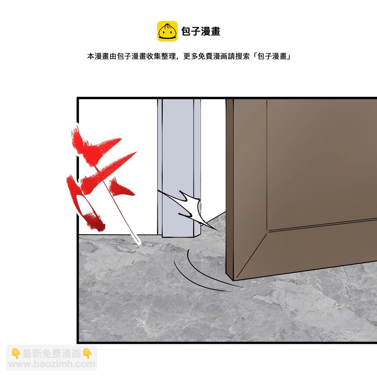 第157话 完赛100