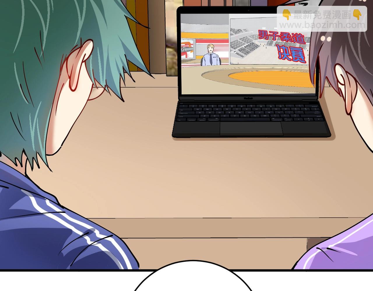 第157话 完赛27