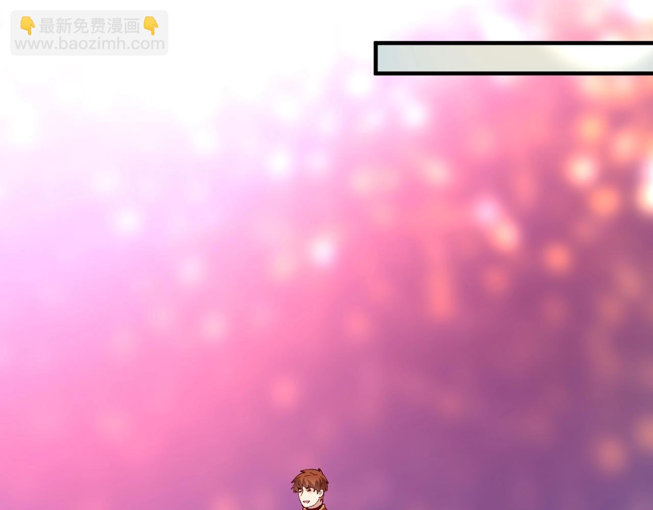 第157话 完赛63