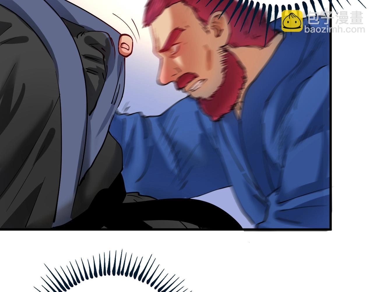 第157话 完赛7