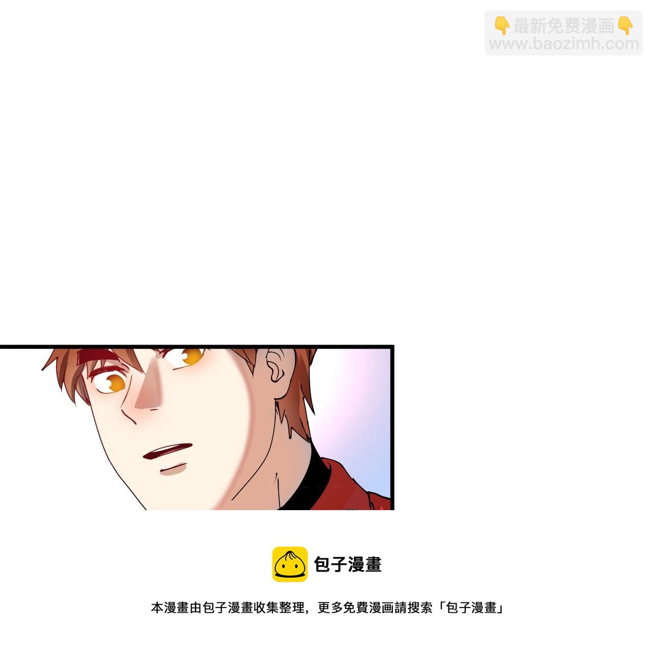第157话 完赛72