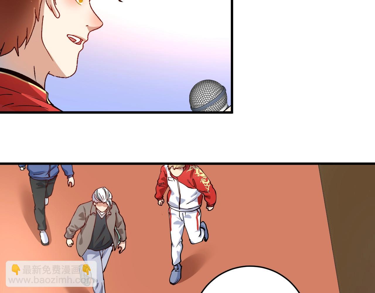 第157话 完赛83